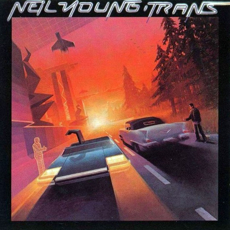 neil-young-trans